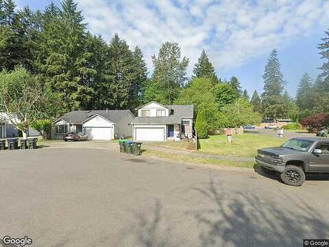 29Th, LACEY, WA 98503