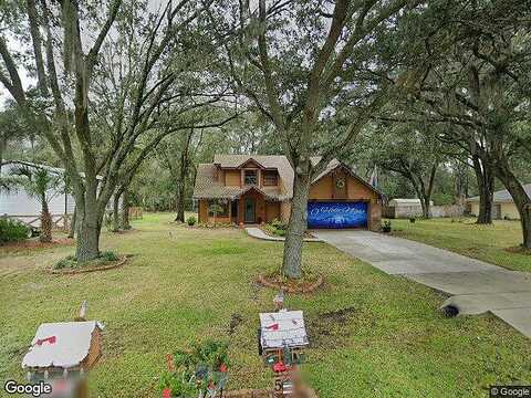 Antler, LAKELAND, FL 33811