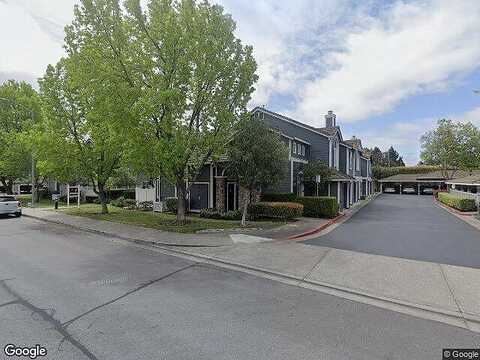 Statice, FREMONT, CA 94538