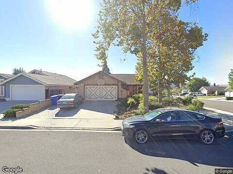 Summerfield, CAMARILLO, CA 93012