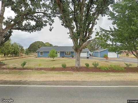 Macleay, SALEM, OR 97317