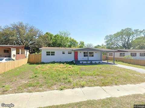 Meridian, ORLANDO, FL 32808