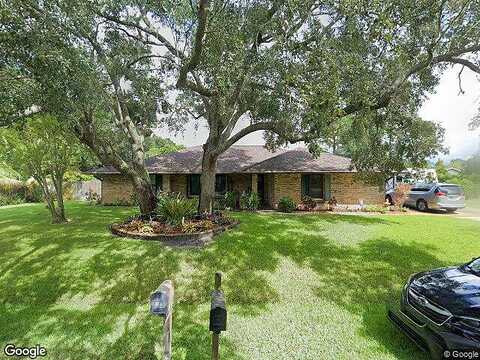 Klamath, PALM BAY, FL 32907