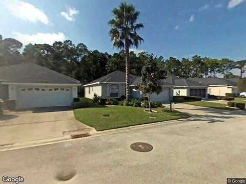 Boxwood, SAINT AUGUSTINE, FL 32086