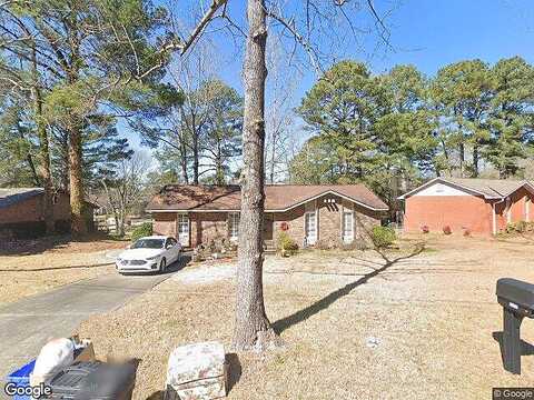 Jamestown, COLUMBUS, GA 31909