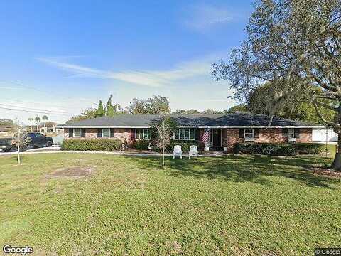 Stratford, LAKELAND, FL 33813