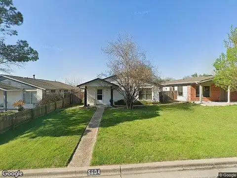 Pinon Vista, AUSTIN, TX 78724
