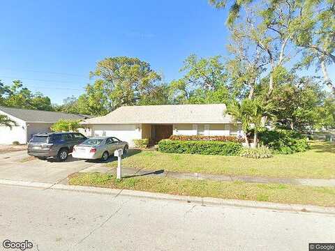 Bay Pines Lakes, SAINT PETERSBURG, FL 33708