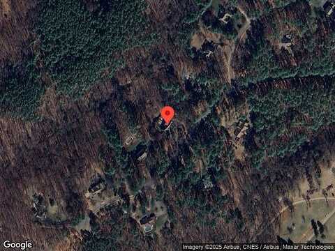 Loblolly, CHARLOTTESVILLE, VA 22903