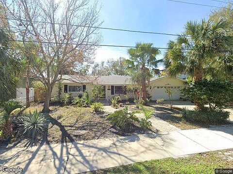 7Th, SAFETY HARBOR, FL 34695
