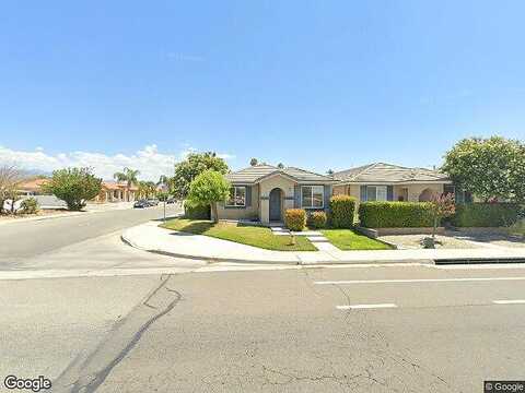 Palm, SAN JACINTO, CA 92582