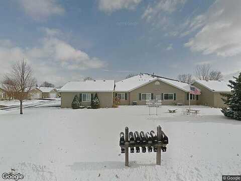 Kalland, ALBERTVILLE, MN 55301