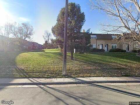 Lowell, LITTLETON, CO 80123