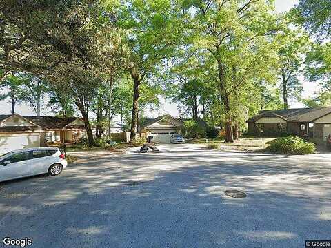 Caurus, ORLANDO, FL 32808