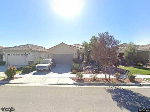 Corte Fiesta, HEMET, CA 92545