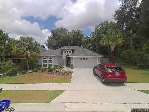 134Th, NEWBERRY, FL 32669