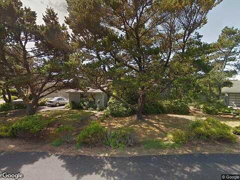El Sol, LINCOLN CITY, OR 97367
