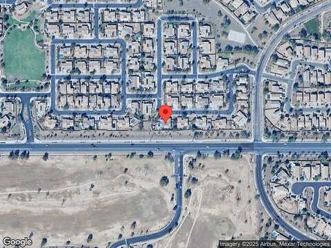 Kowalsky, LAVEEN, AZ 85339