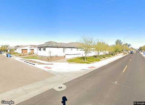 Alan, PARADISE VALLEY, AZ 85253