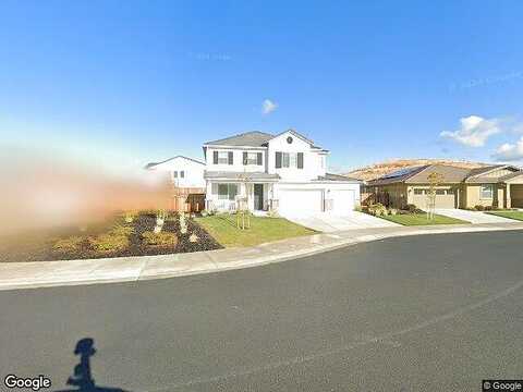 Pinnacle View, ANTIOCH, CA 94531