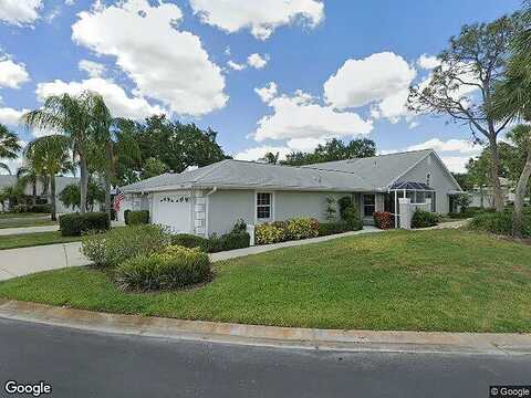 Country Club, SARASOTA, FL 34243