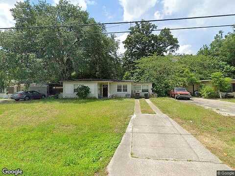 Sharon, JACKSONVILLE, FL 32207