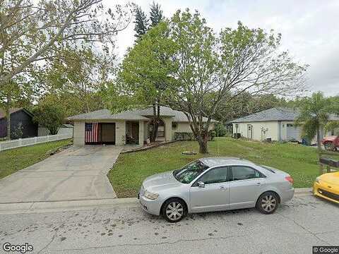 21St Street, BRADENTON, FL 34203