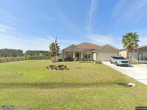 Bartram, CALLAHAN, FL 32011