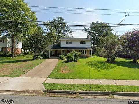 Rolling, SPRINGFIELD, VA 22151