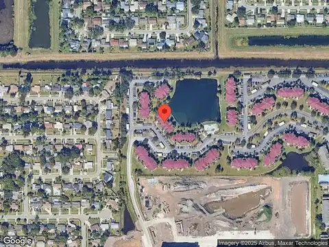 Pga, ORLANDO, FL 32839