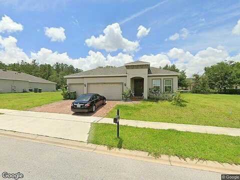 Windsong Oak, LEESBURG, FL 34748