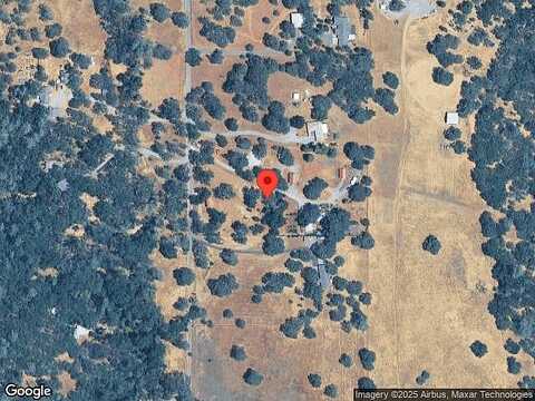Quail Hollow, PILOT HILL, CA 95664