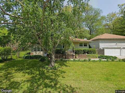 11Th, KENOSHA, WI 53140