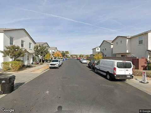 Dillon, MESA, AZ 85212