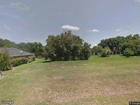91St, OCALA, FL 34480