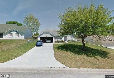 Hamlin Close, DAVENPORT, FL 33896