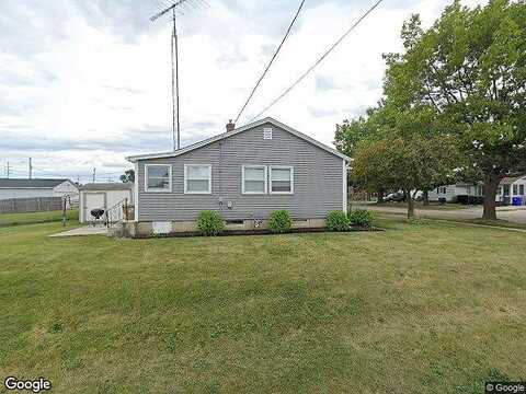 31St, KENOSHA, WI 53144