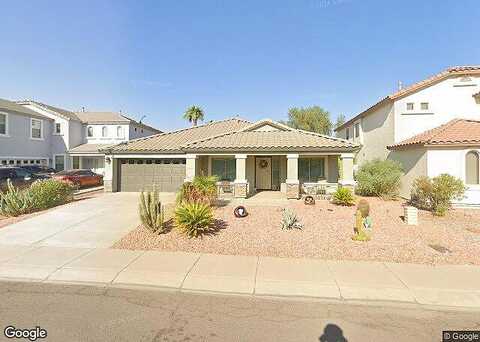 Ormondo, LITCHFIELD PARK, AZ 85340