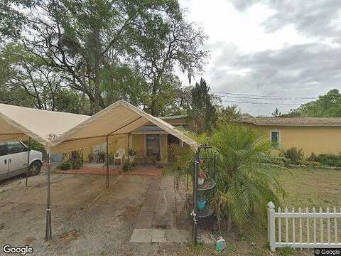 Vance, ORLANDO, FL 32810