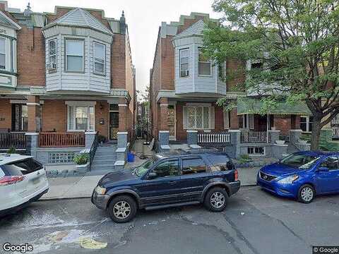 58Th, PHILADELPHIA, PA 19131