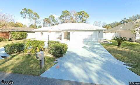 Westgrill, PALM COAST, FL 32164