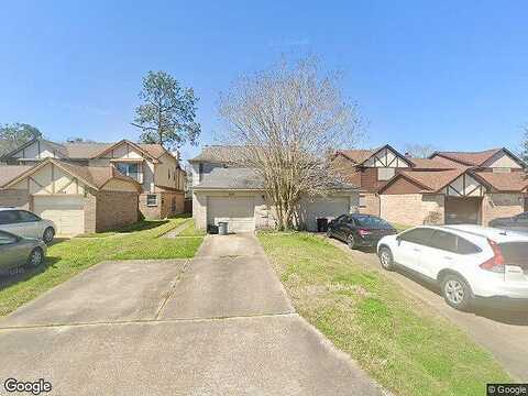 Birdsong, LEAGUE CITY, TX 77573
