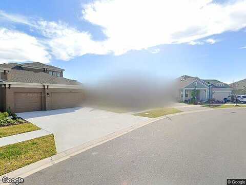 Wayfarer, APOLLO BEACH, FL 33572
