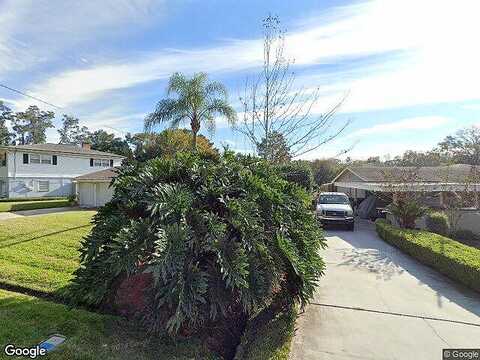 Waterside, JACKSONVILLE, FL 32210