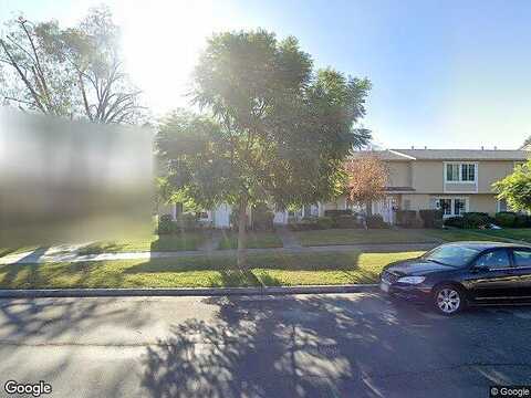 Don Edmondo, SAN JOSE, CA 95123