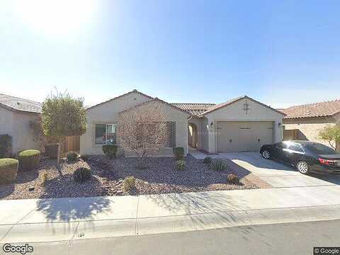 Patriot, FLORENCE, AZ 85132
