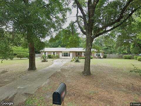 Cynthia, MILTON, FL 32583