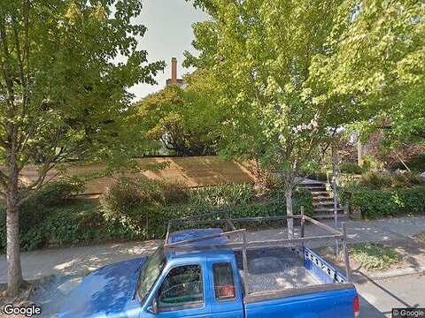 Lincoln, PORTLAND, OR 97215