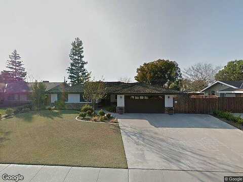 Westpark, BAKERSFIELD, CA 93308