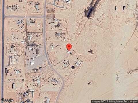 Lake Shore, CASA GRANDE, AZ 85194